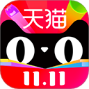 貓享自營旗艦店app(原手機(jī)天貓)