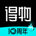 虎撲毒鑒定(球鞋鑒定)