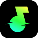 汽水音樂(lè)app