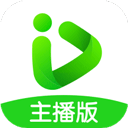 愛(ài)奇藝播播機(jī)手機(jī)版