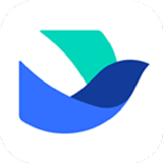 飛書企業(yè)版最新版