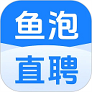 魚泡網(wǎng)免費(fèi)下載