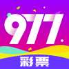 997彩票手機(jī)版
