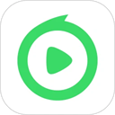 電視果投屏app