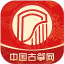 中國(guó)古箏網(wǎng)免費(fèi)曲譜app