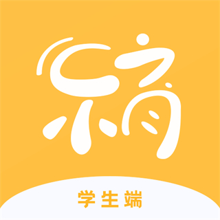 新華樂(lè)育