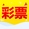 49個圖庫港澳