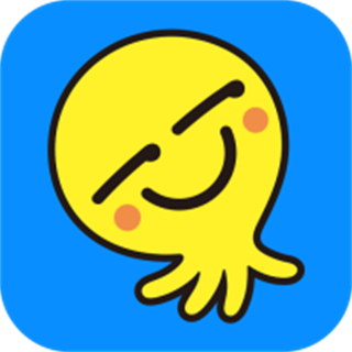最右app