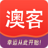 澳客彩票app手機版下載安卓