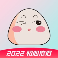 飯團(tuán)影院安卓版
