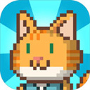 動物之村中文版