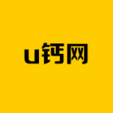 u鈣網(wǎng)logo免費(fèi)設(shè)計(jì)
