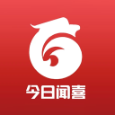 今日聞喜免費(fèi)軟件