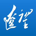 遼望