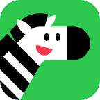 猿輔導斑馬app官方