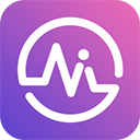ai音樂學(xué)院app官方版