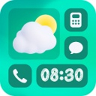 浣熊ios15啟動器最新版