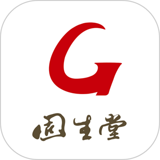 固生堂中醫(yī)門診部app
