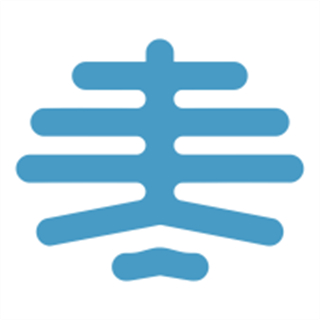 大春之道手機版