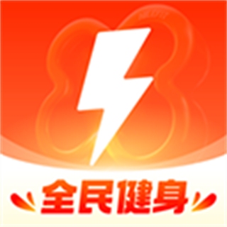 樂刻健身