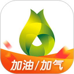 司集手機客戶端