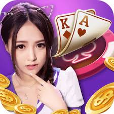 德州游戲app