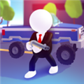 公路神槍手MOD內置菜單