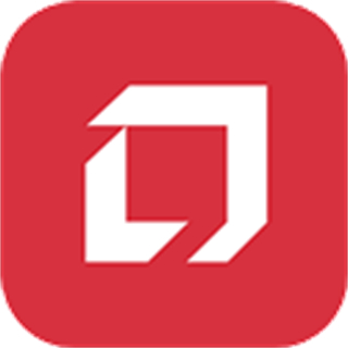 領(lǐng)導(dǎo)留言板app