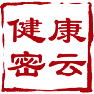 健康密云掛號
