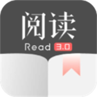 酷安閱讀