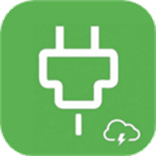 充電圈app最新版