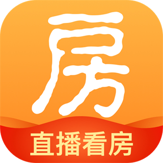 搜房網(wǎng)手機(jī)版