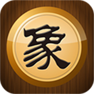 中國象棋小米手機(jī)版