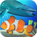 養(yǎng)魚(yú)場(chǎng)3中文版