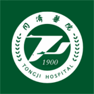武漢同濟醫(yī)院app