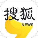 搜狐資訊極速版