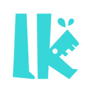 lk輕小說(shuō)文庫(kù)