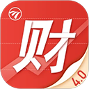 民生財(cái)富匯手機(jī)app最新版