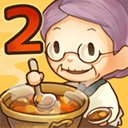 眾多回憶的食堂故事2中文版