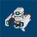 暴走機甲免廣告版