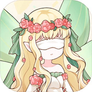 代號蝶正版