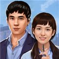 謎案偵探無限時間無限金幣