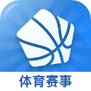 光速體育