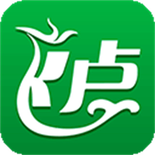 飛盧.小說(shuō)app手機(jī)版