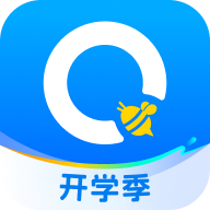 蜜蜂試卷正版