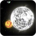 我的夢(mèng)幻宇宙流浪星球內(nèi)置修改器