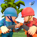 陸軍指揮官游戲