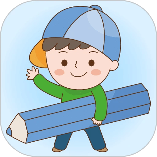 點(diǎn)讀通app