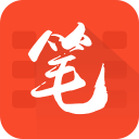 筆趣閣紅色版