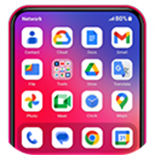 iPhone14啟動器